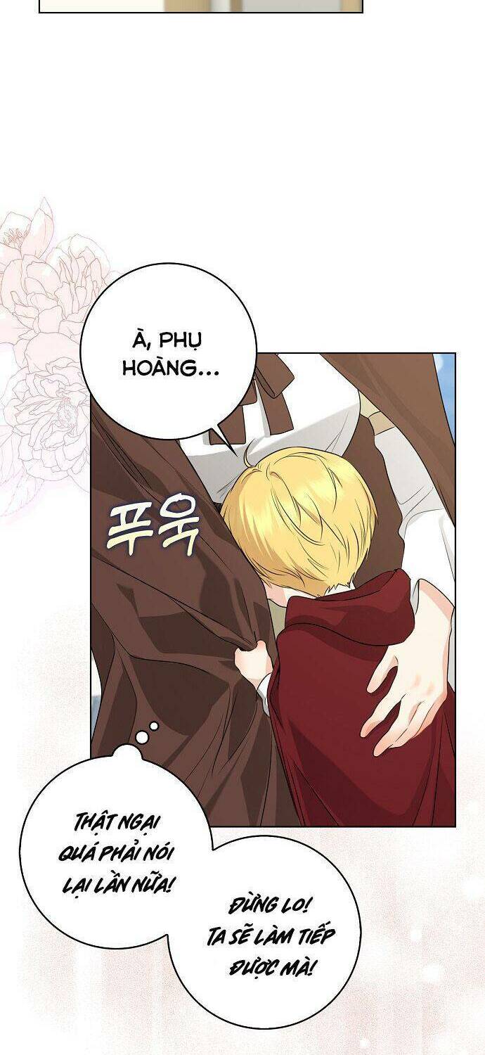Trang 61