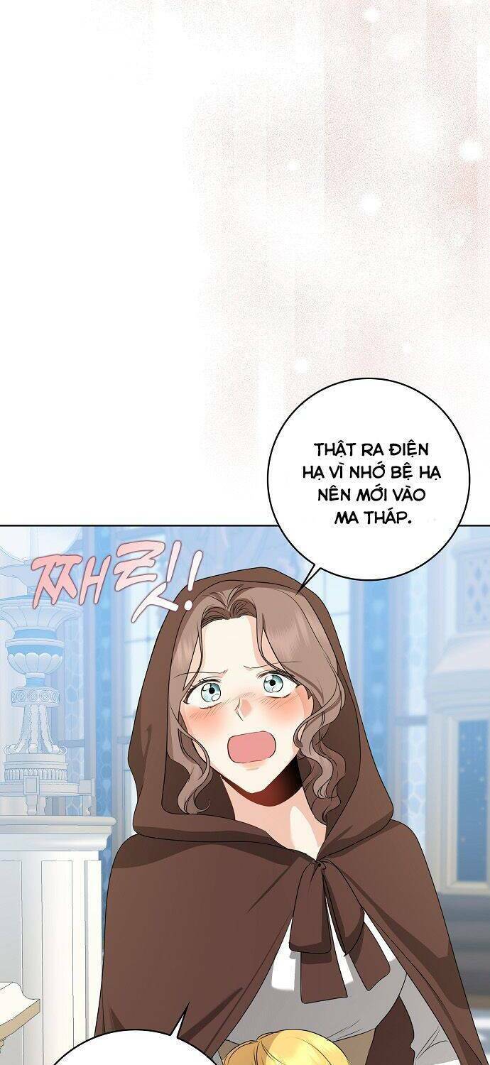 Trang 62