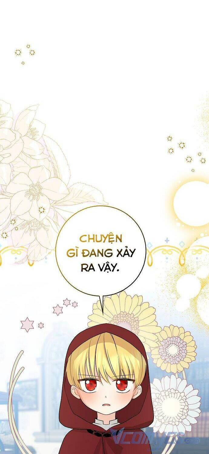 Trang 55