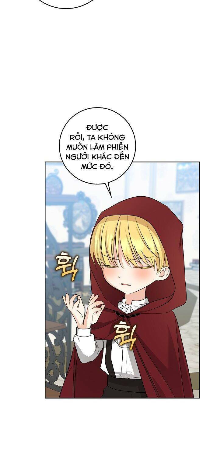 Trang 62