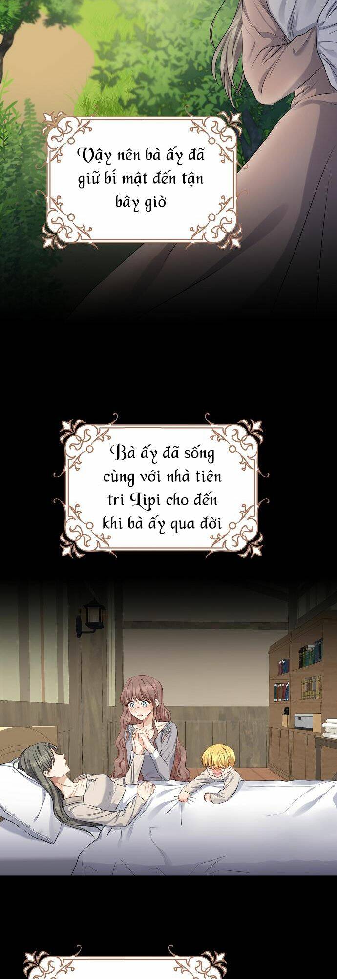 Trang 39