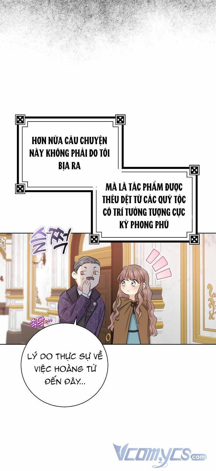 Trang 41