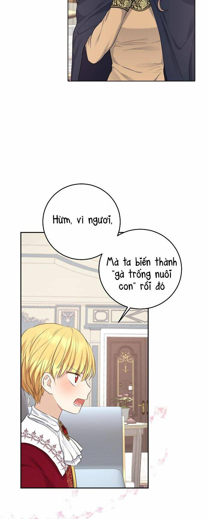 Trang 45