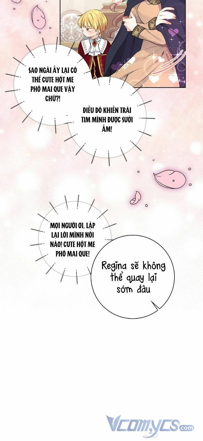 Trang 51