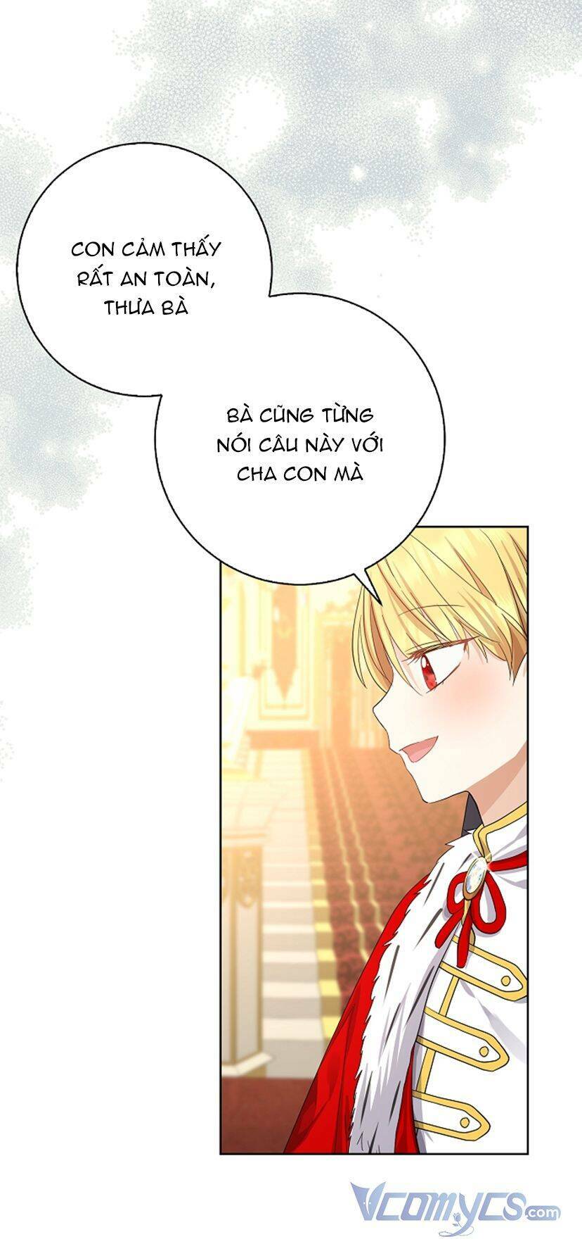 Trang 48