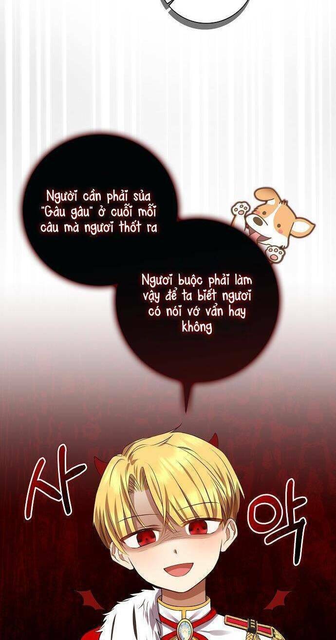 Trang 37