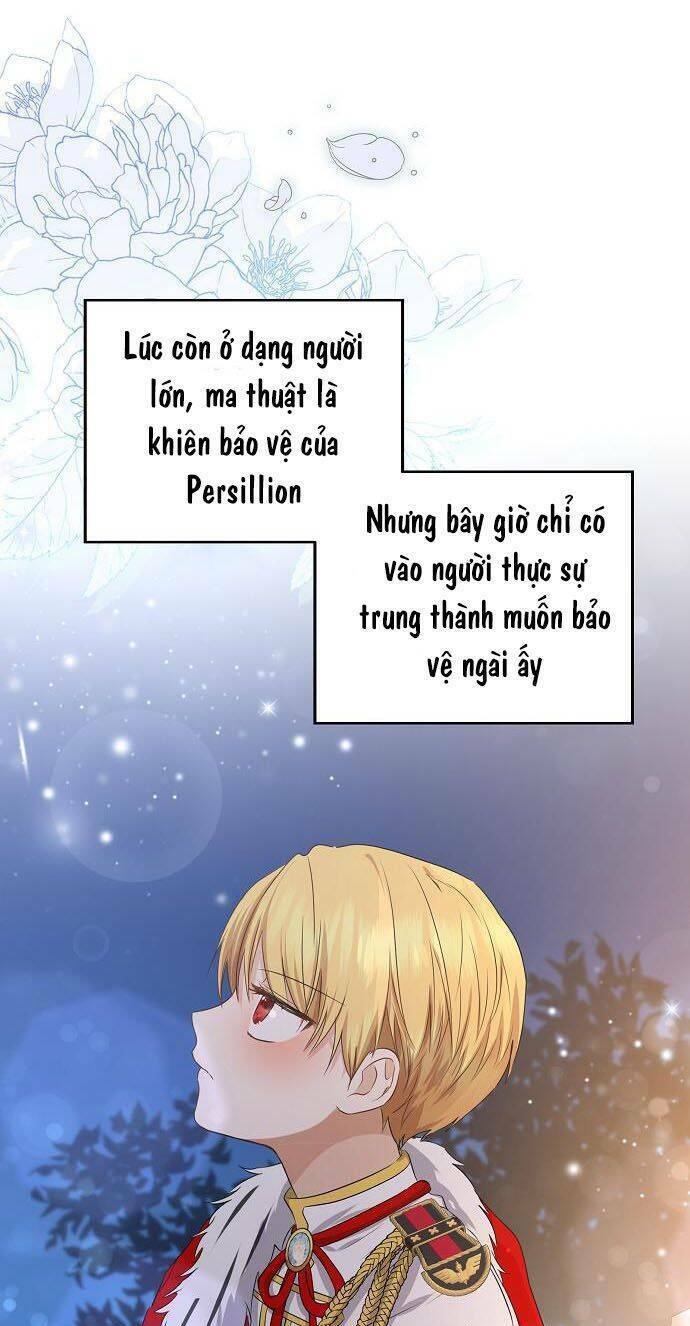 Trang 65