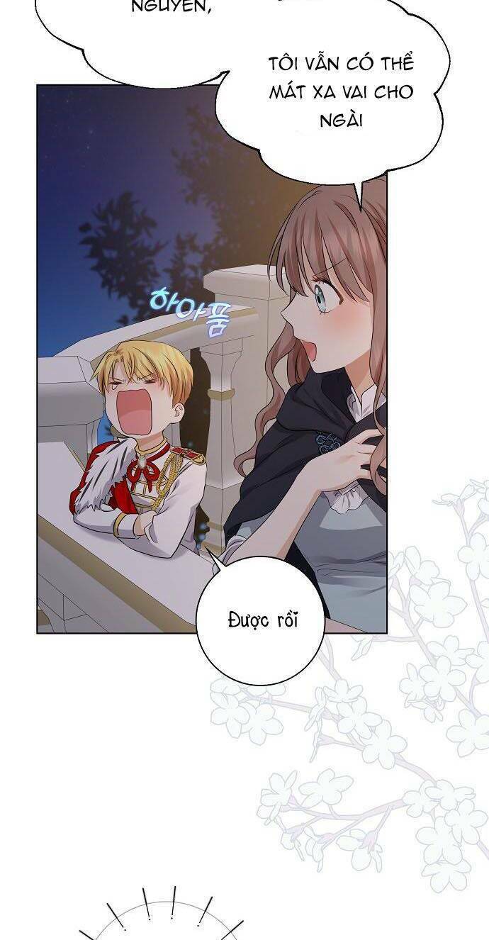 Trang 69