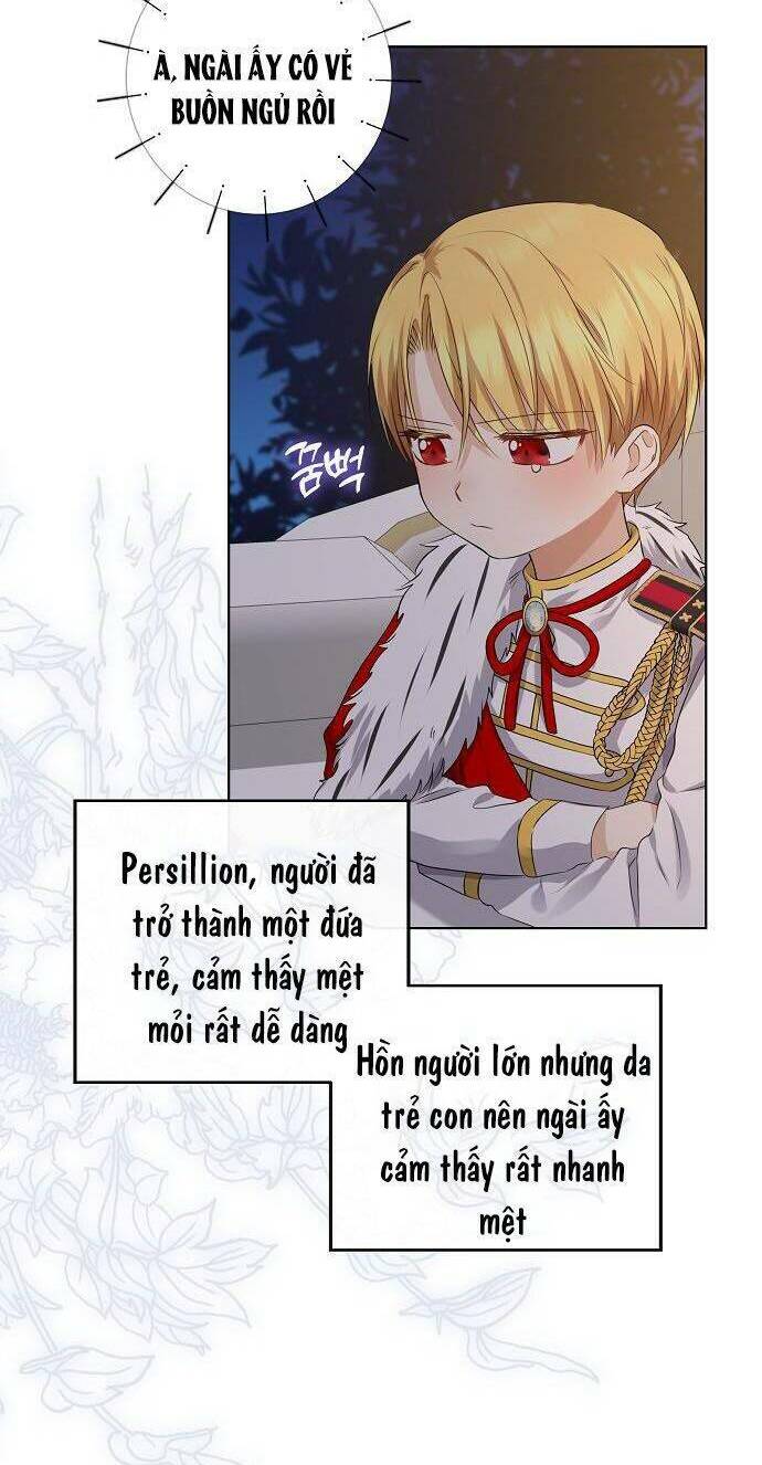 Trang 70