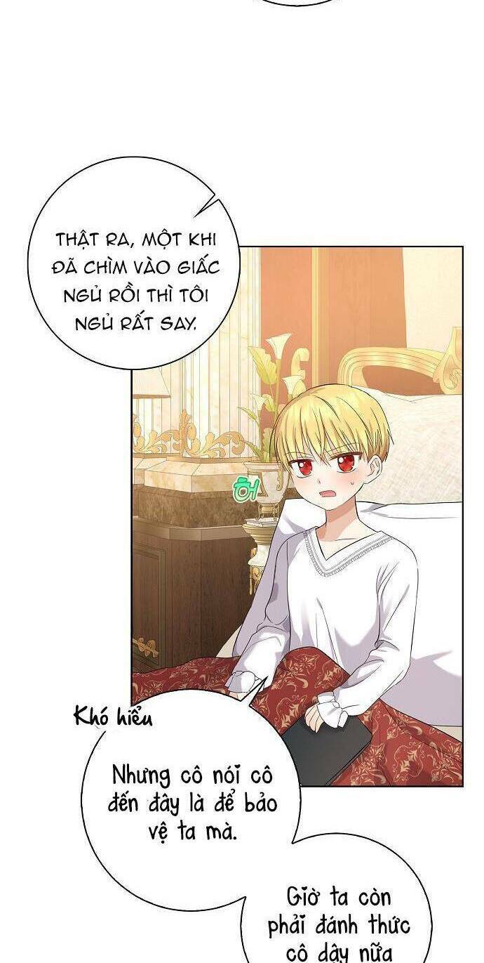 Trang 61