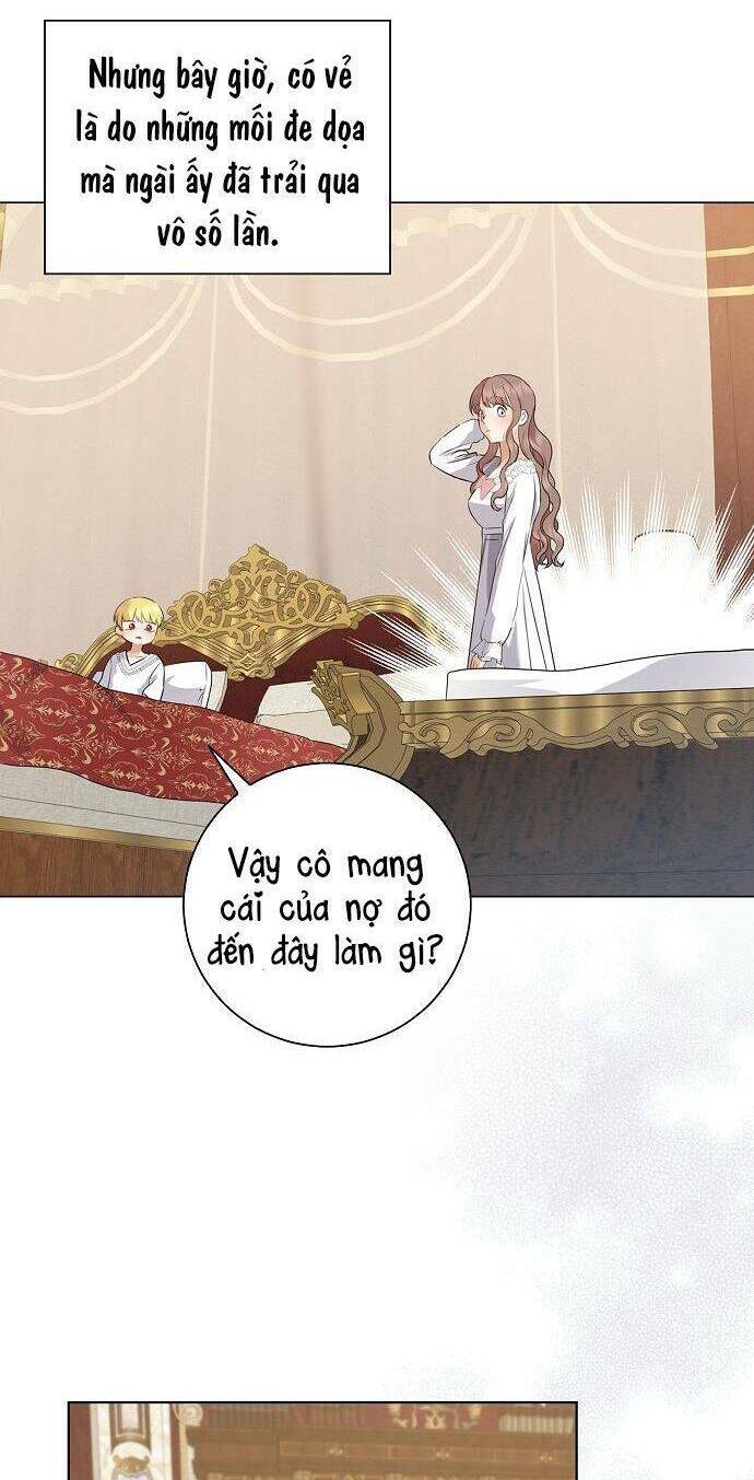 Trang 67