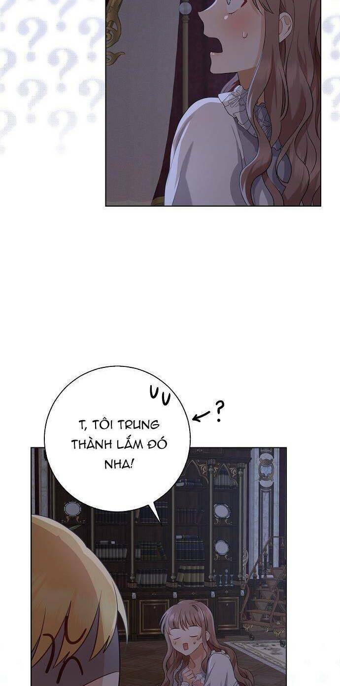 Trang 75