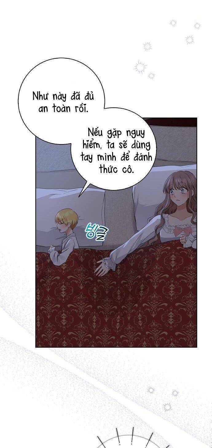 Trang 81