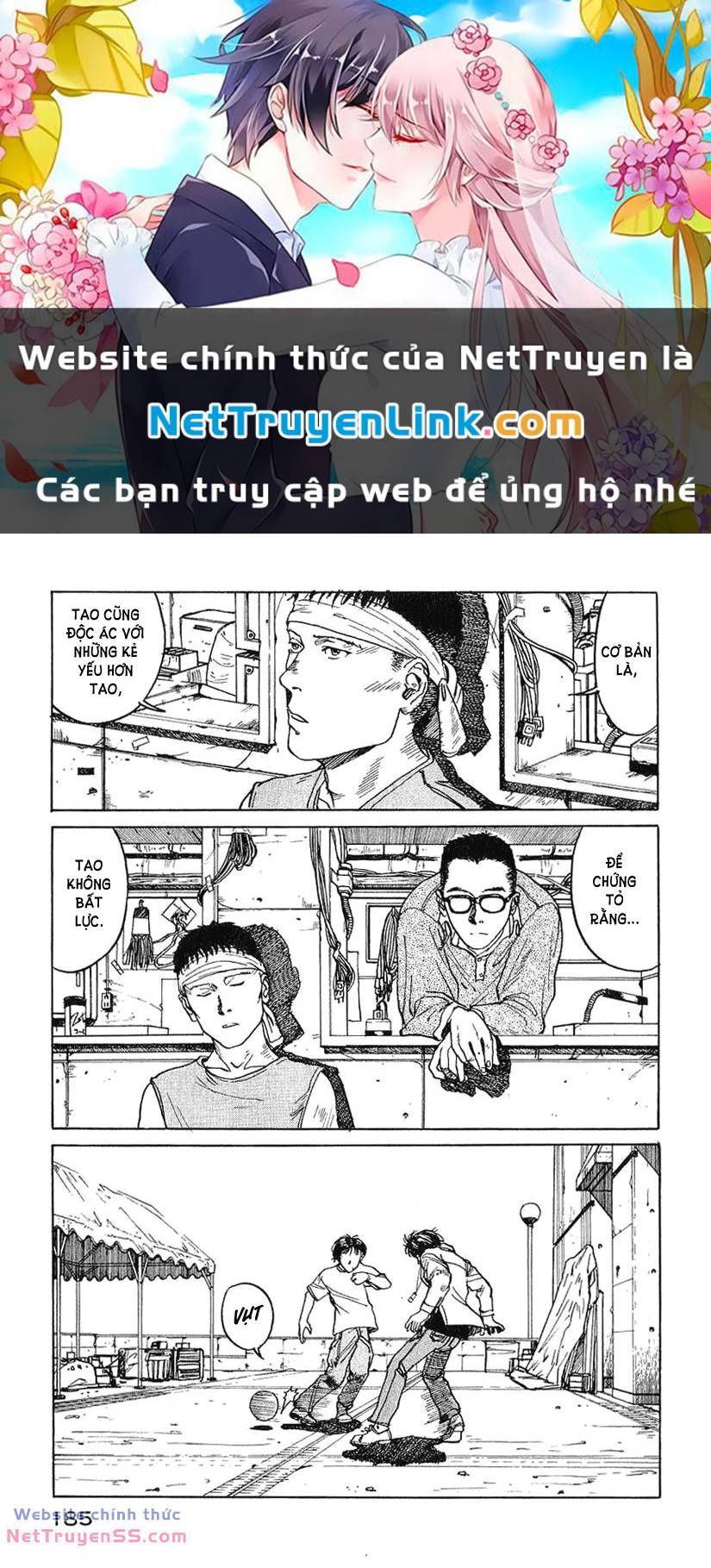 Chương 2 - Trang 1