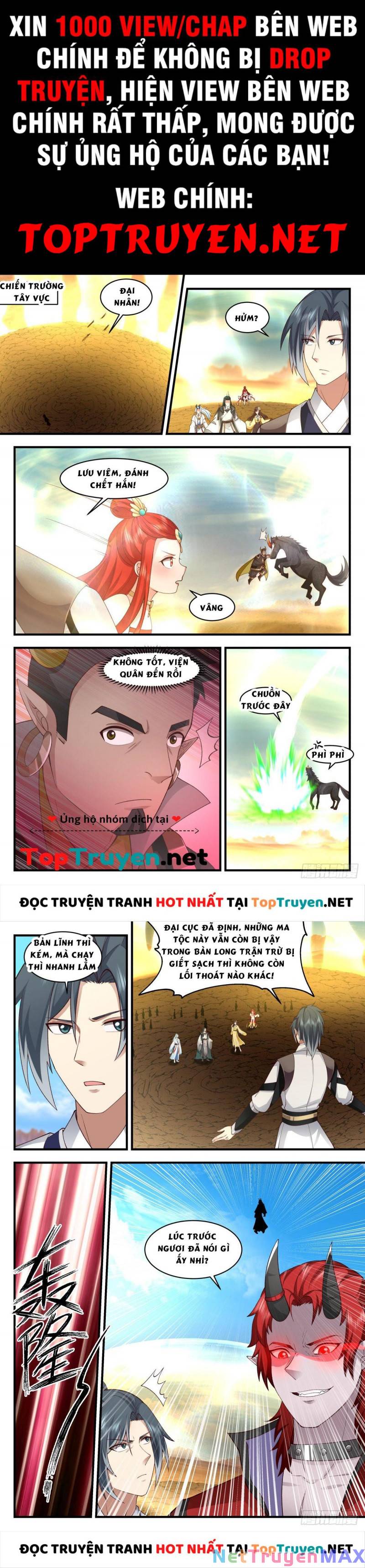 Trang 0