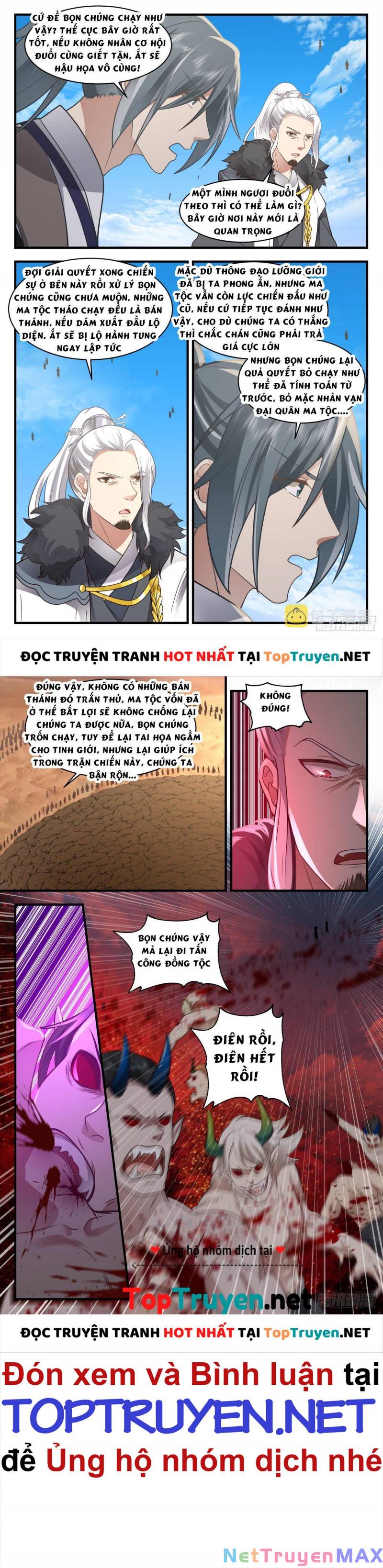 Trang 2
