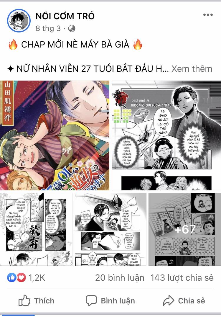 Trang 20