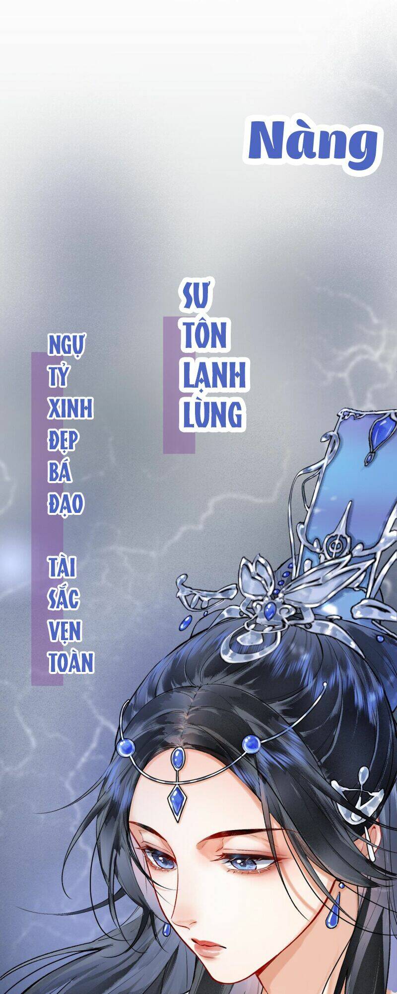 Chương 1 - Trang 2