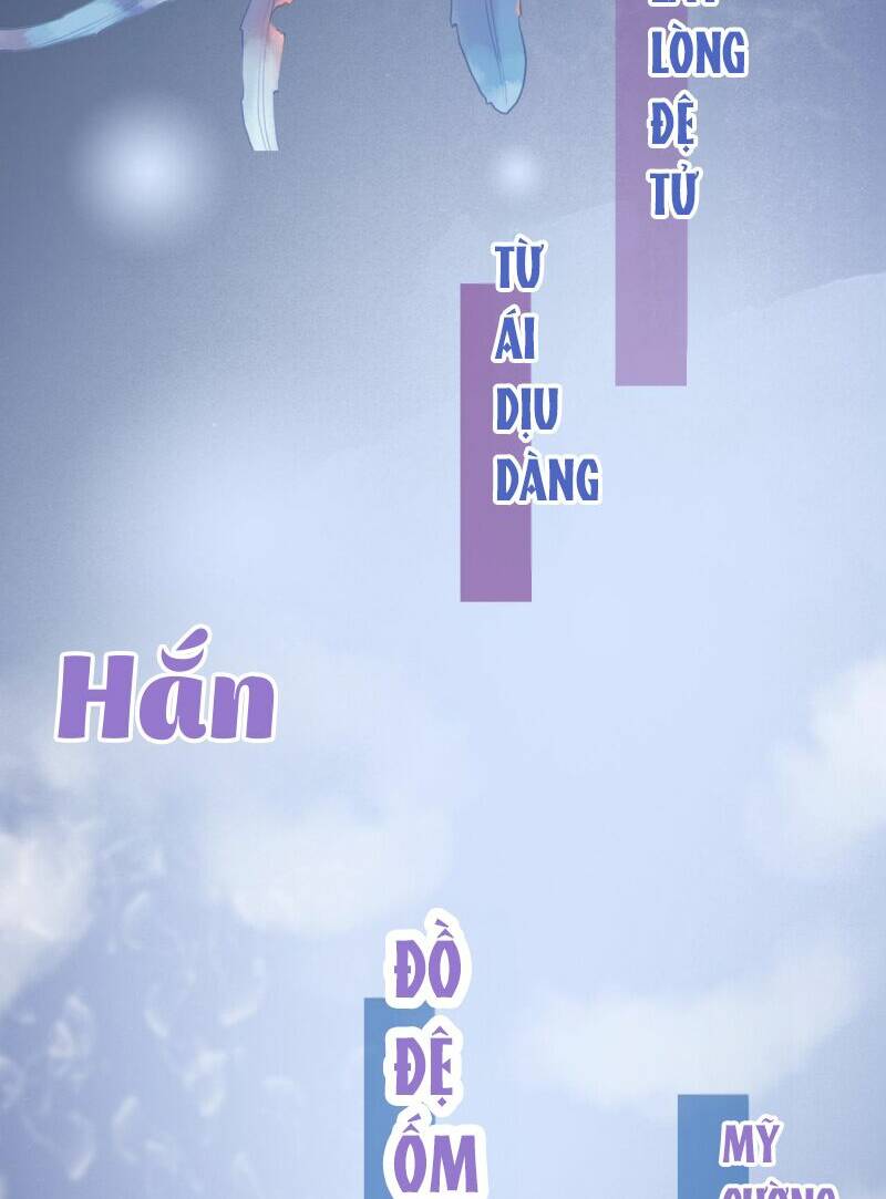 Chương 1 - Trang 4