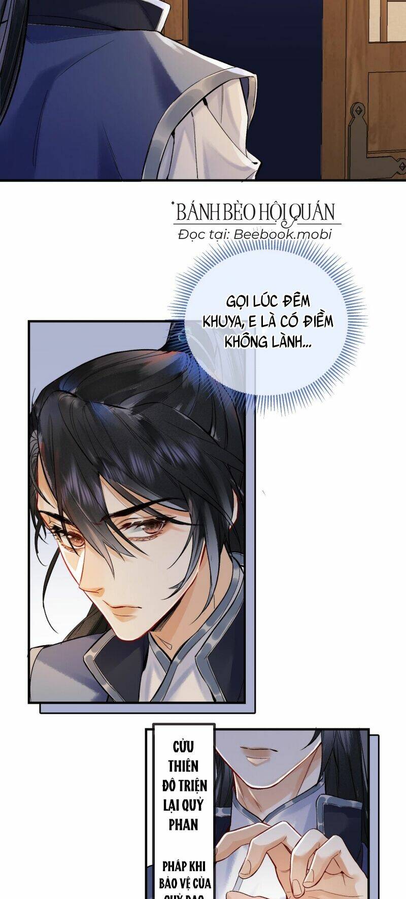Chương 10 - Trang 12