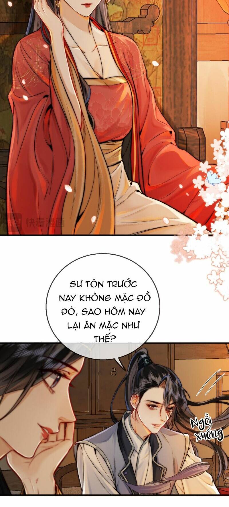 Chương 10 - Trang 16