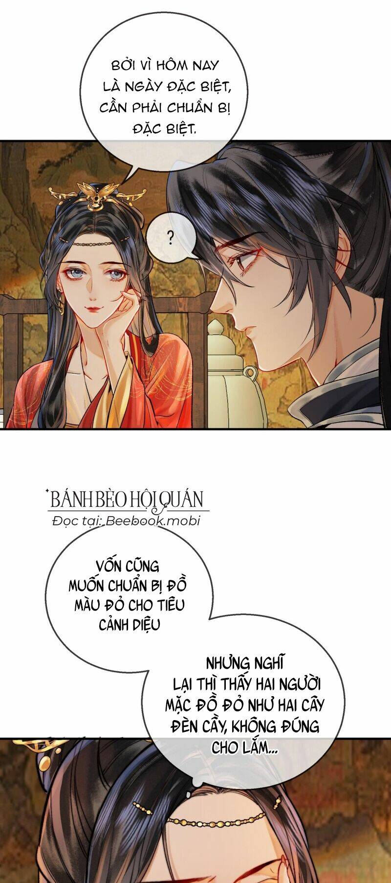 Chương 10 - Trang 17