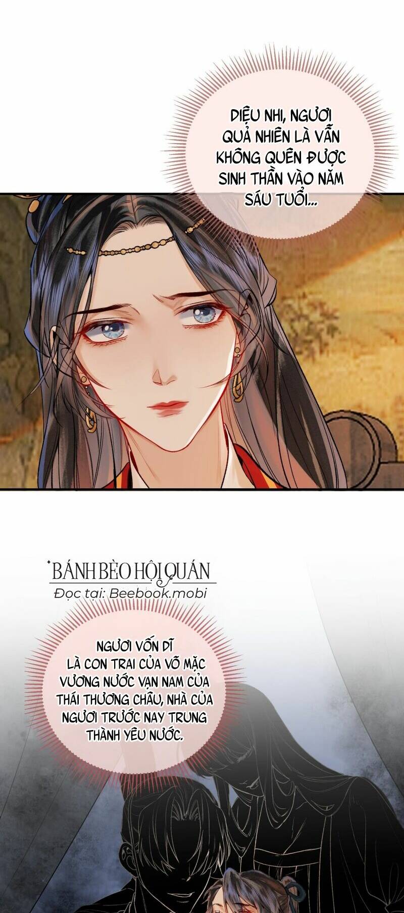 Chương 10 - Trang 20