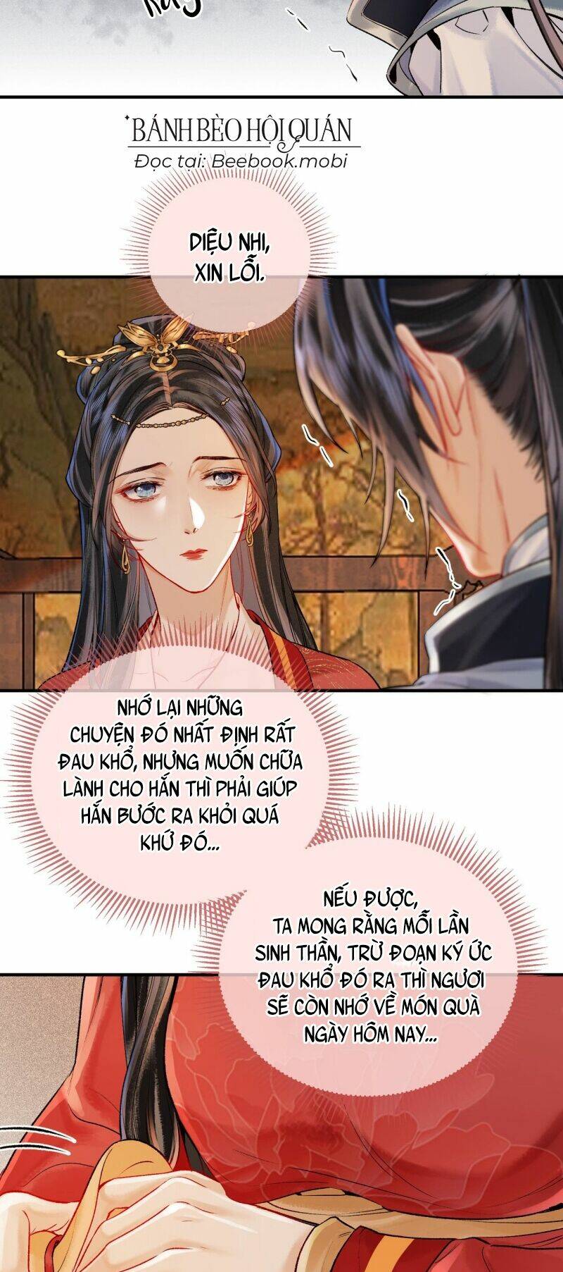 Chương 10 - Trang 23