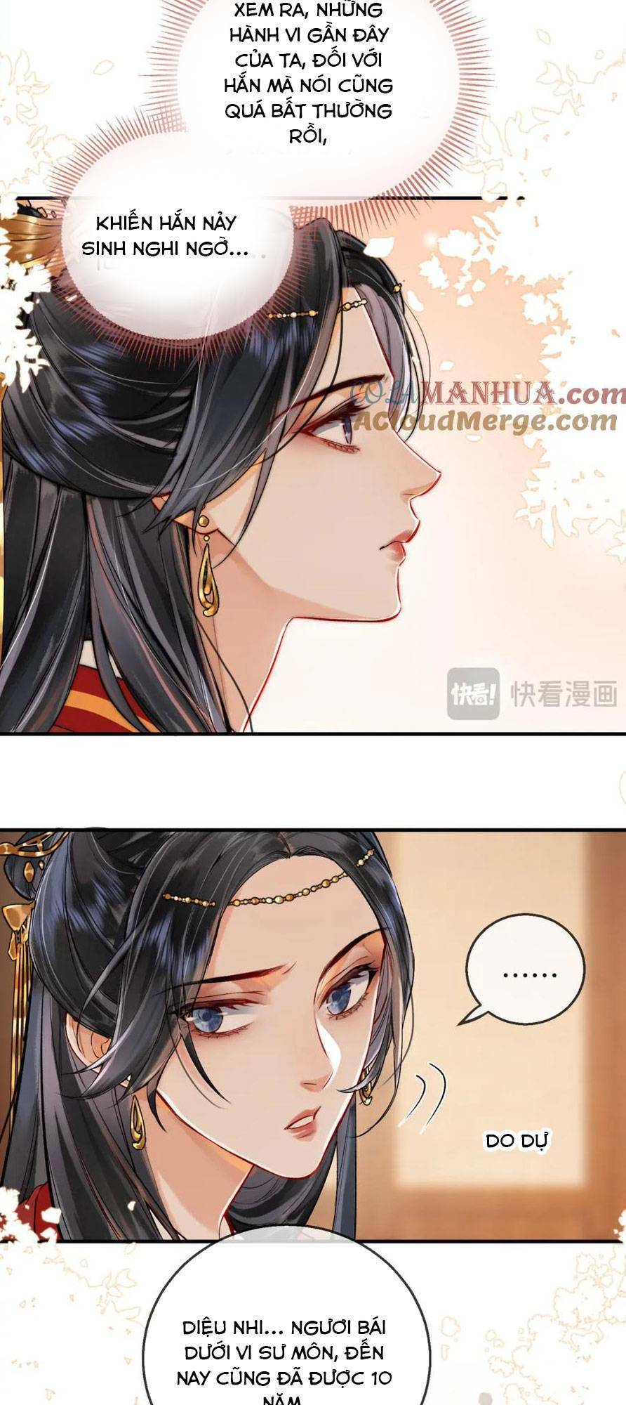Chương 11 - Trang 11
