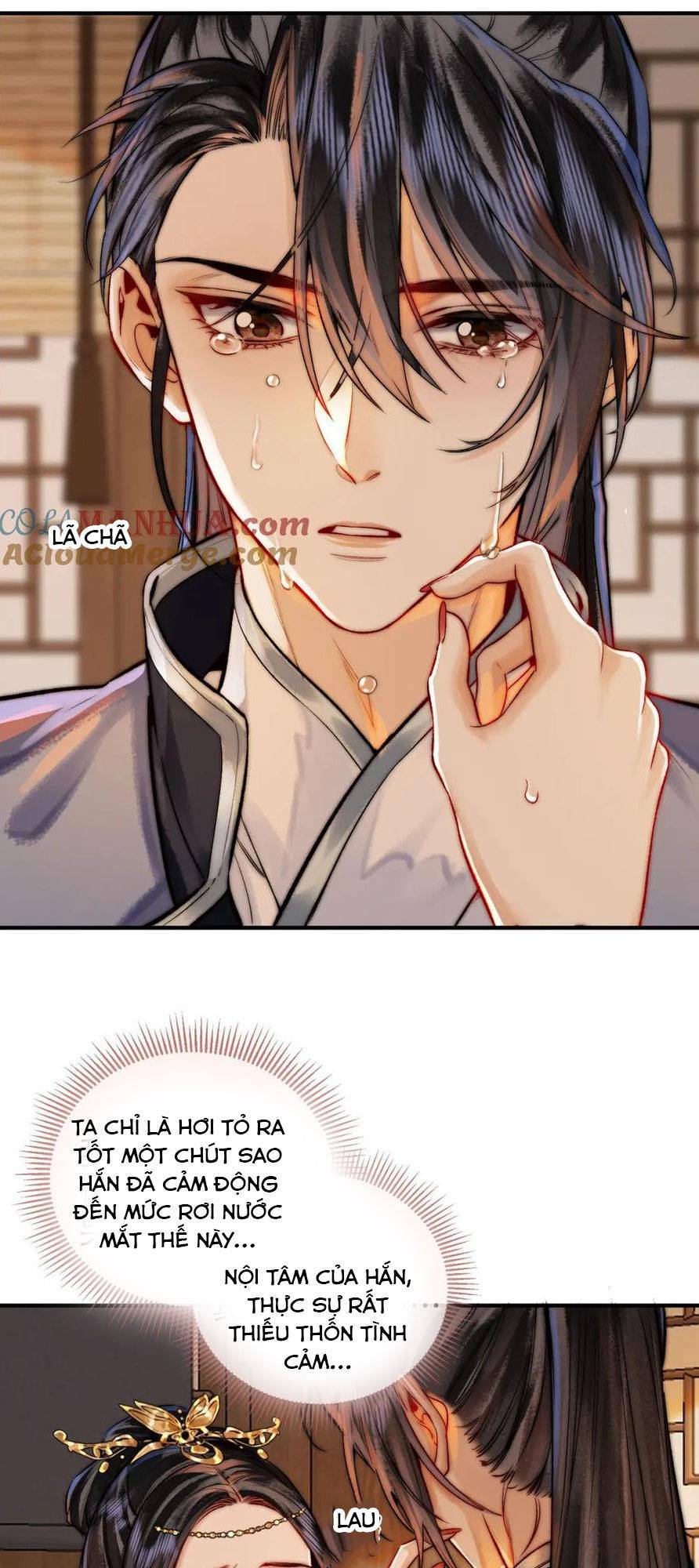 Chương 11 - Trang 15