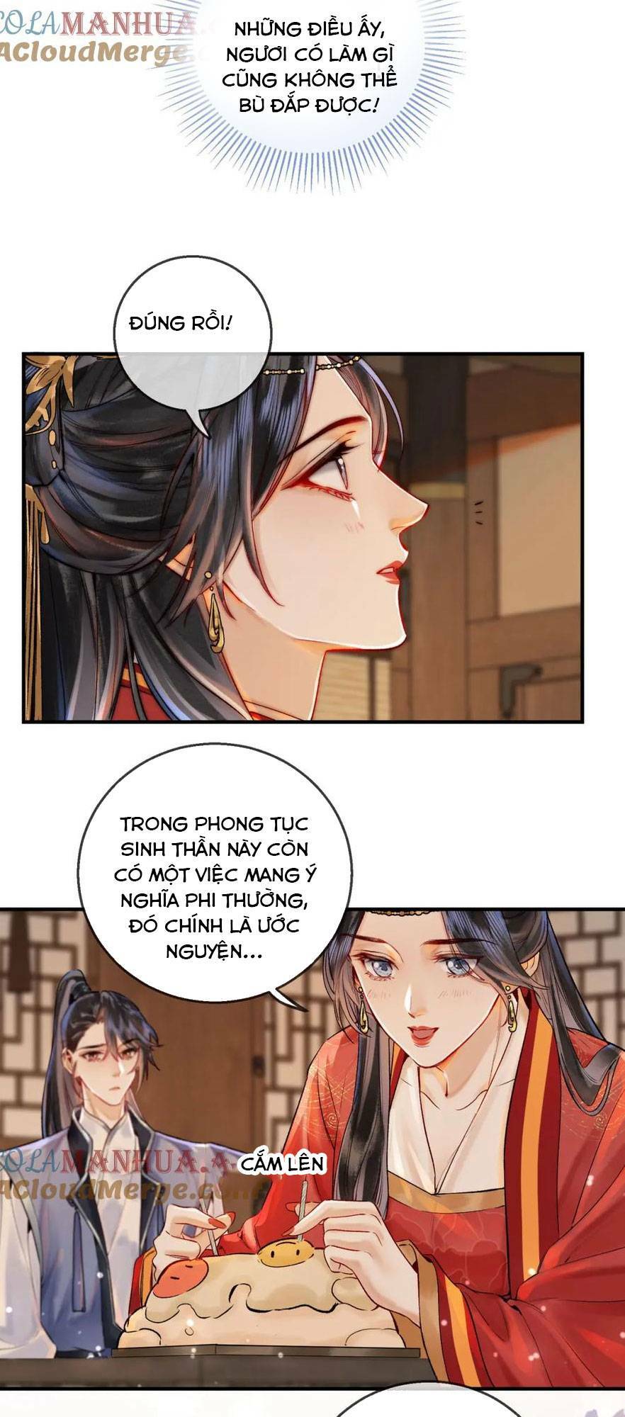 Chương 11 - Trang 19