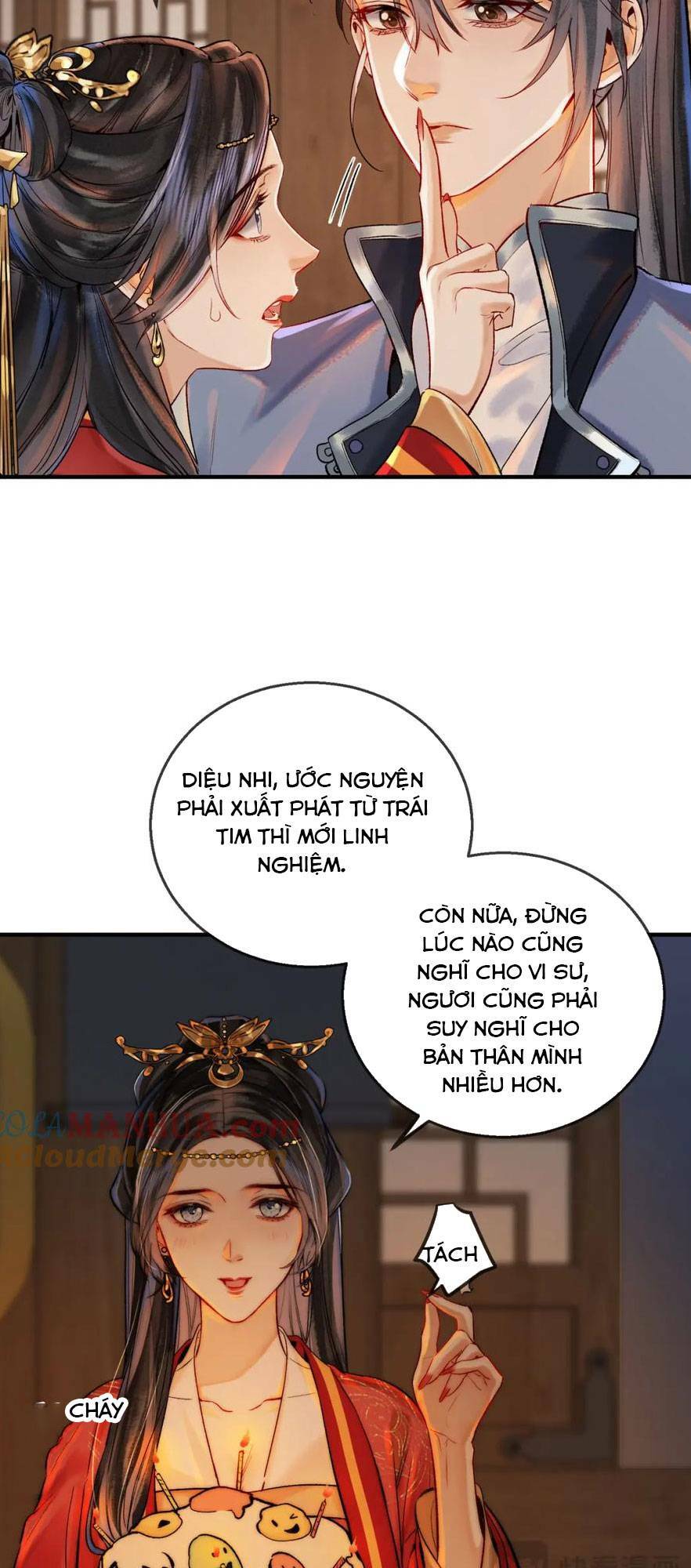Chương 11 - Trang 22