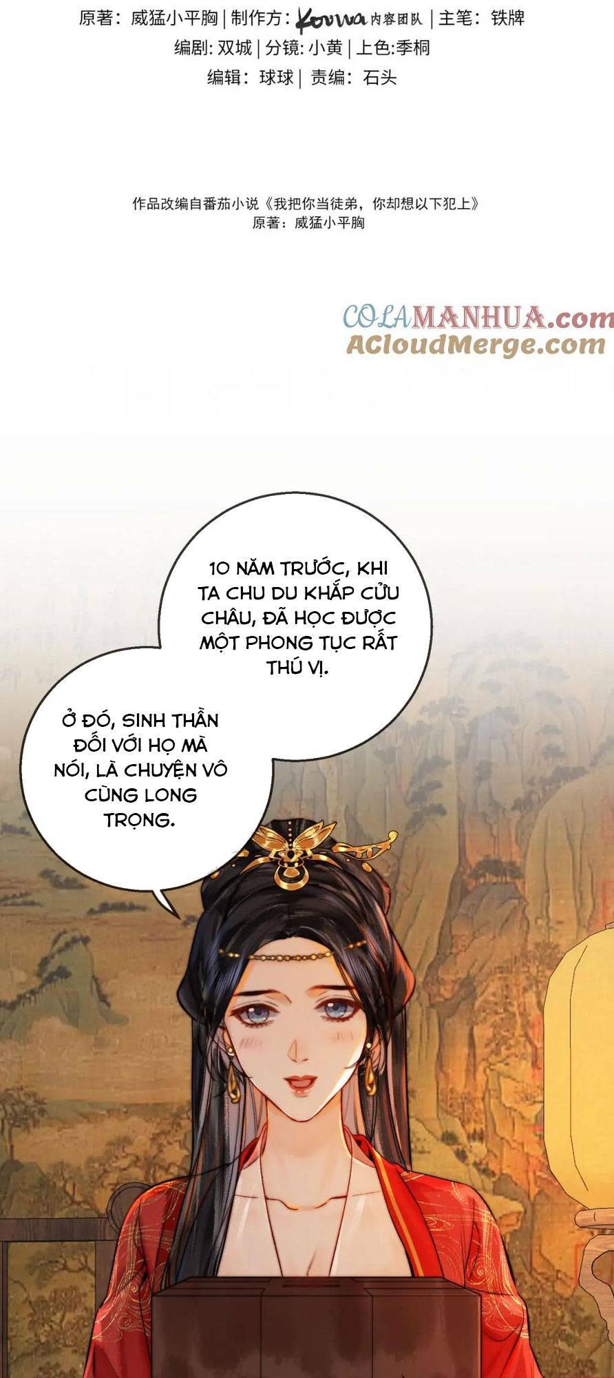 Chương 11 - Trang 5