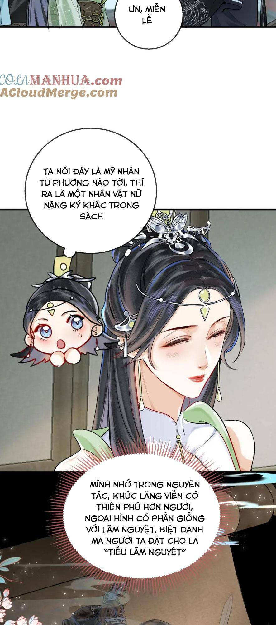 Chương 12 - Trang 12