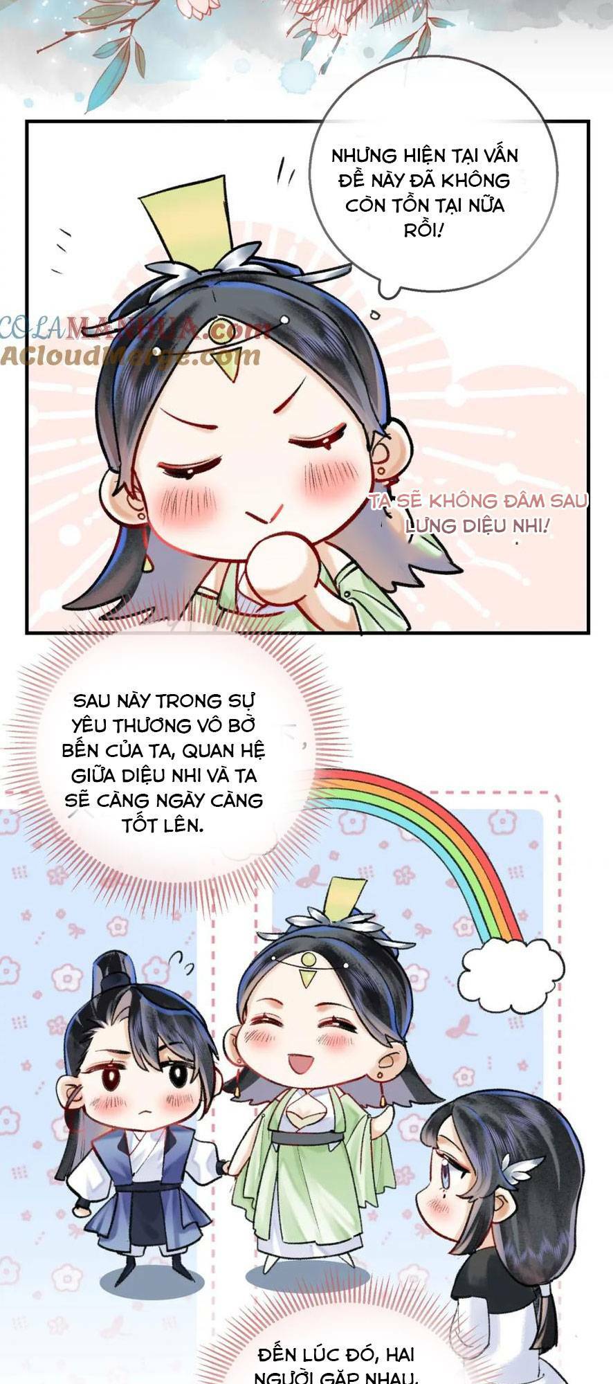 Chương 12 - Trang 14