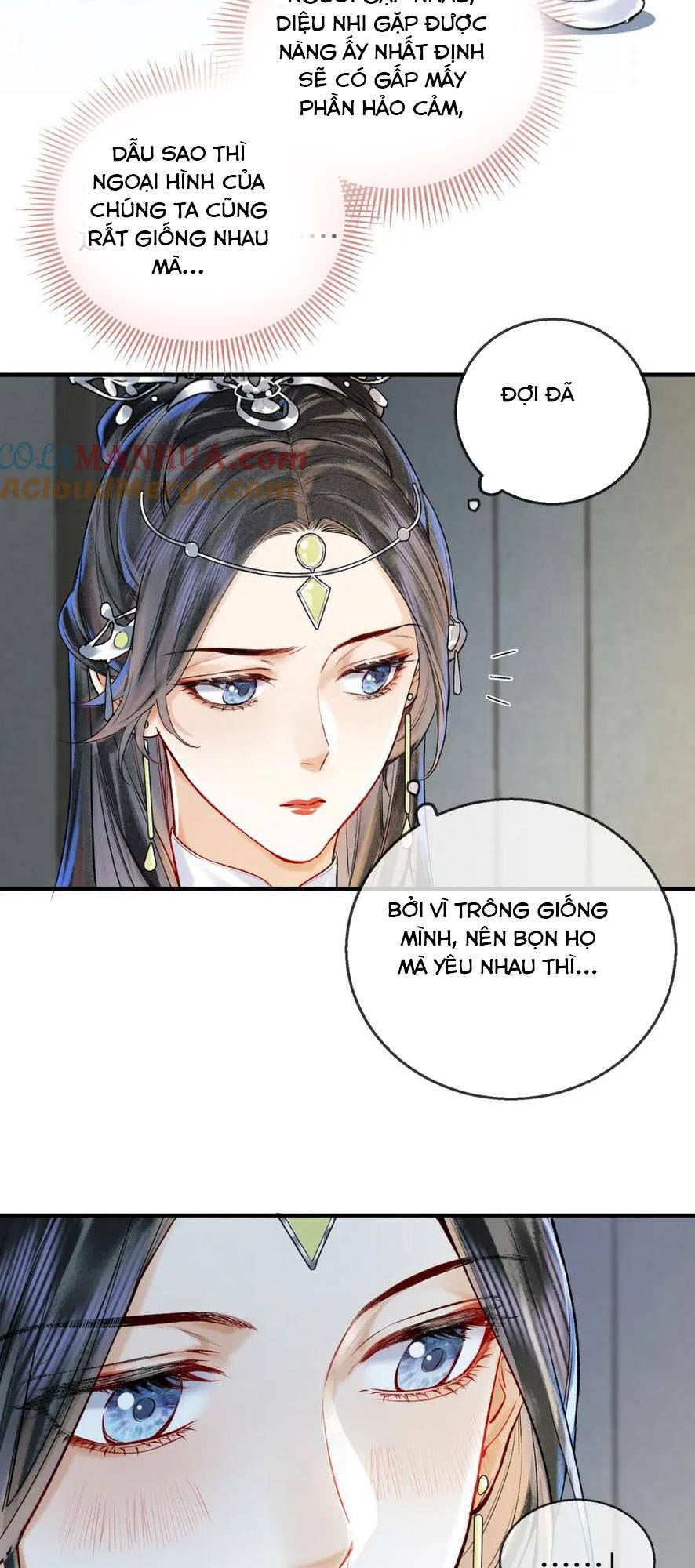 Chương 12 - Trang 15