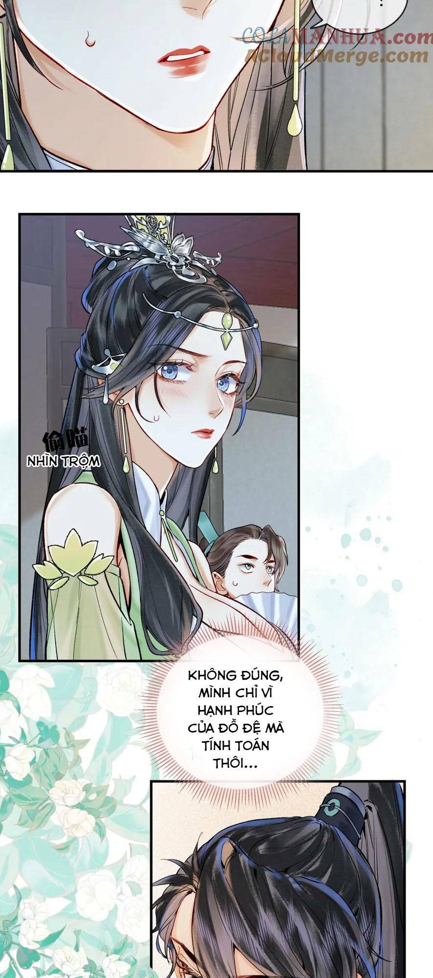 Chương 12 - Trang 16