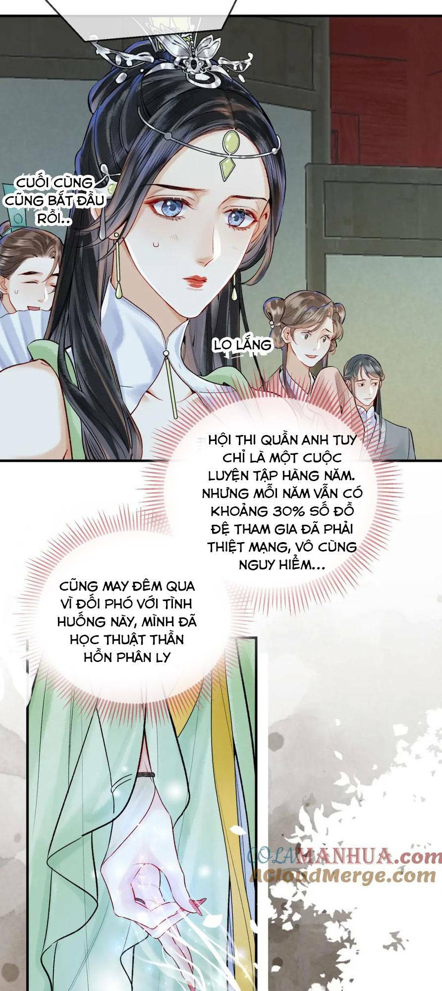 Chương 12 - Trang 20