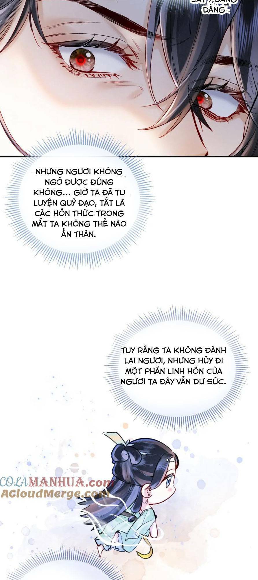 Chương 12 - Trang 23