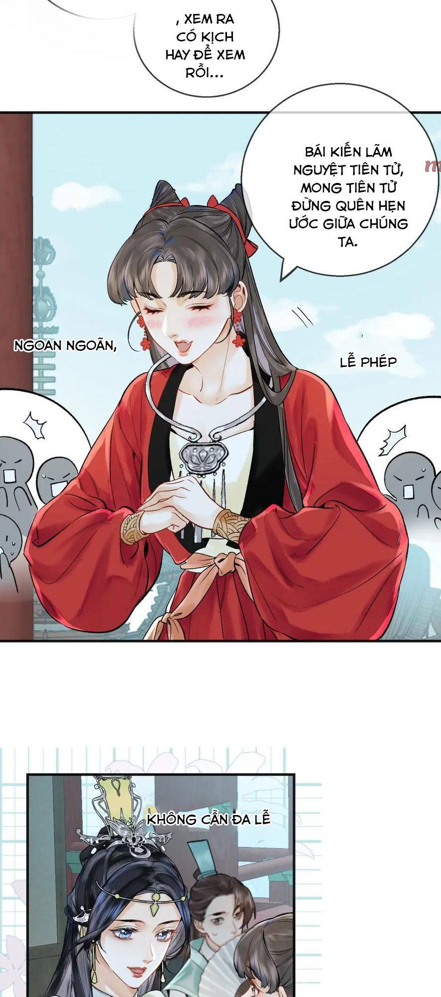 Chương 12 - Trang 6