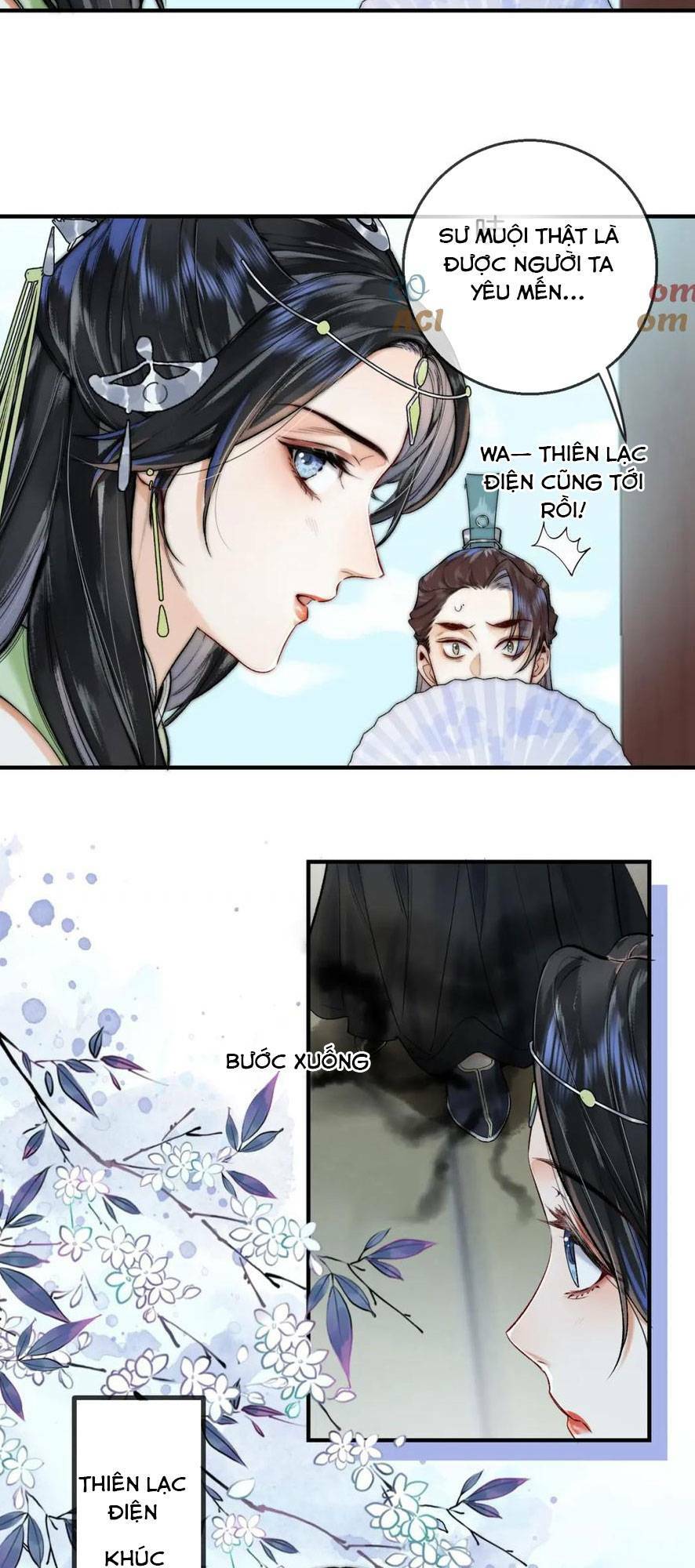 Chương 12 - Trang 10