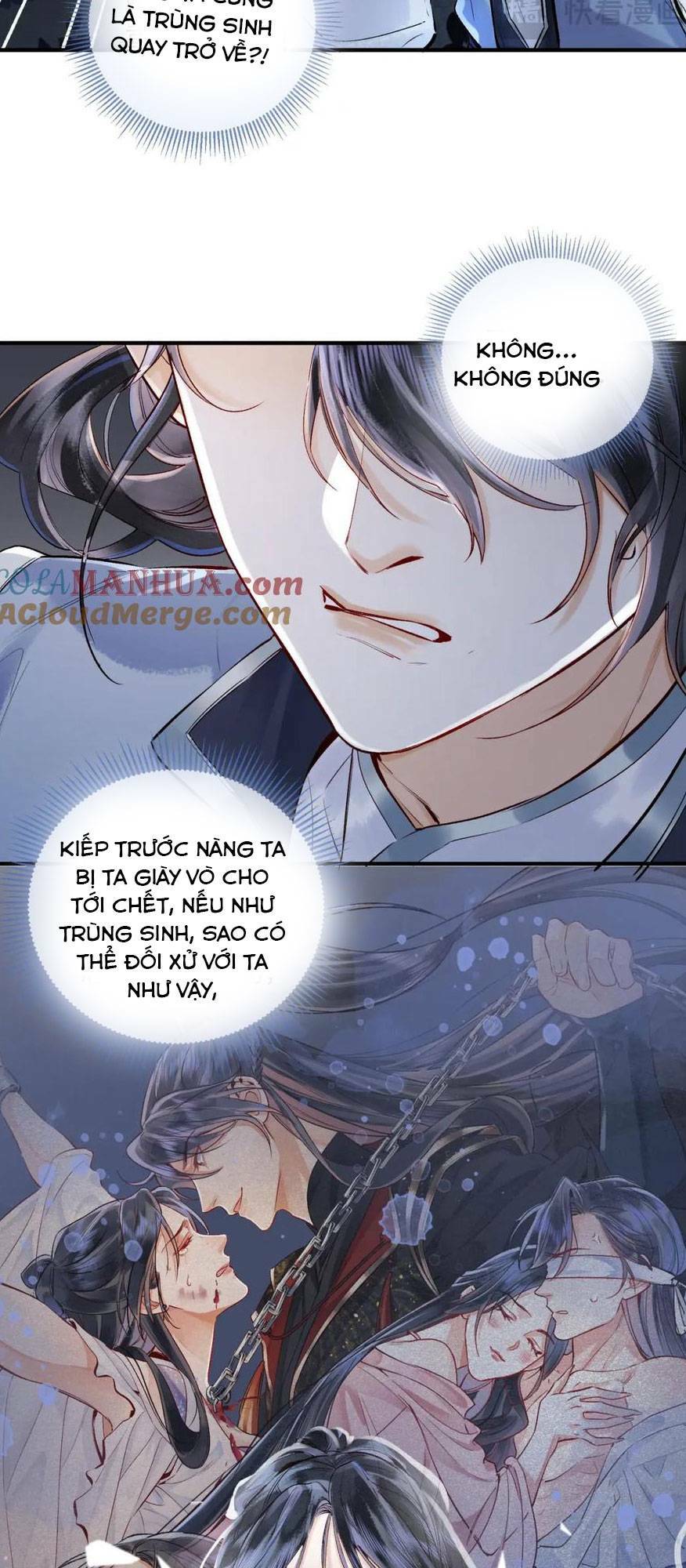 Chương 13 - Trang 13