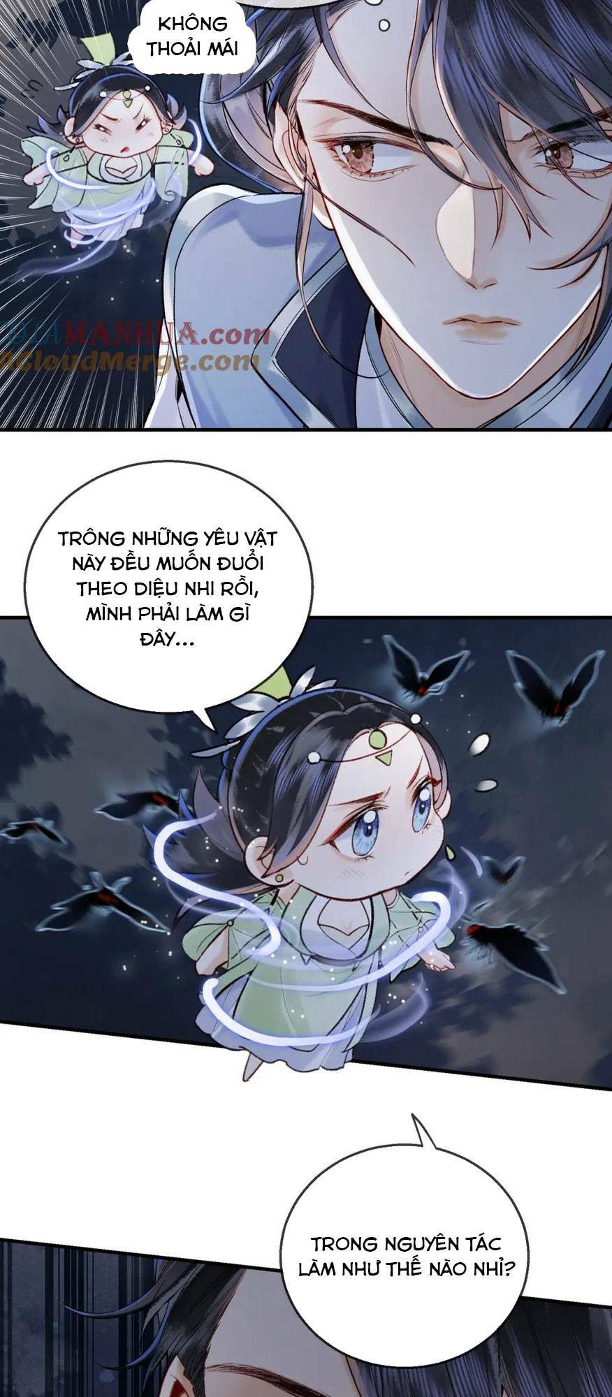 Chương 13 - Trang 10