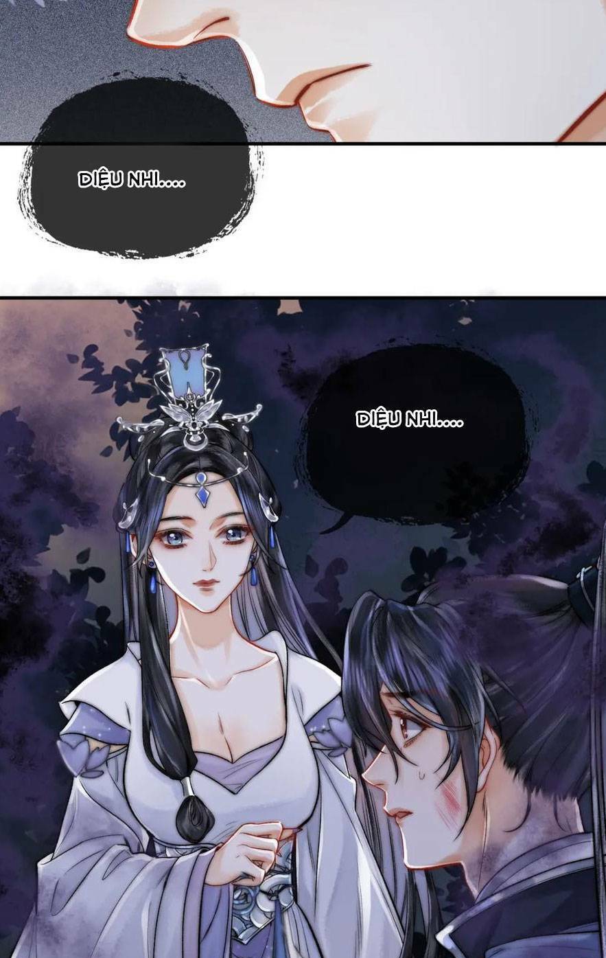 Chương 14 - Trang 24