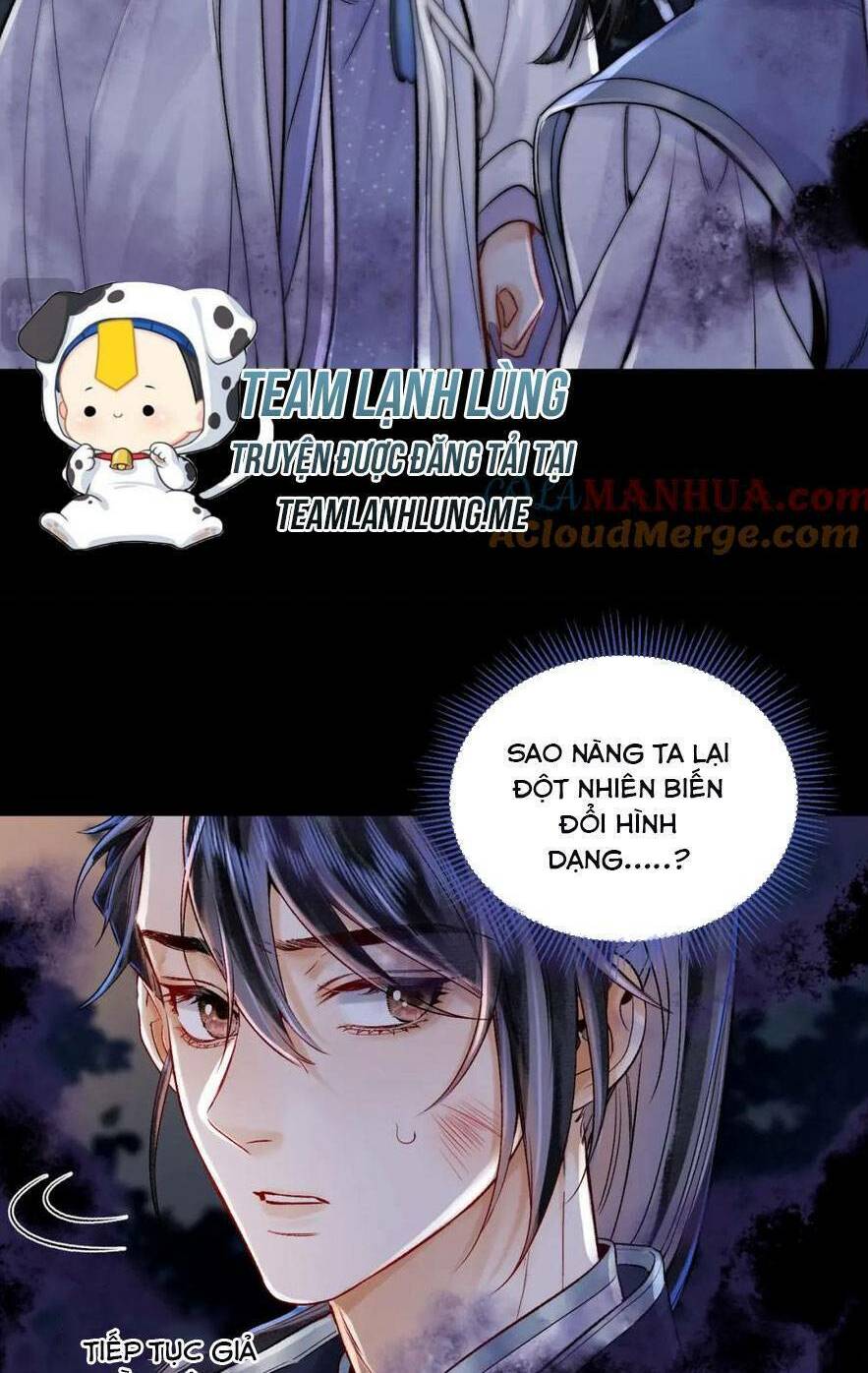 Chương 14 - Trang 25