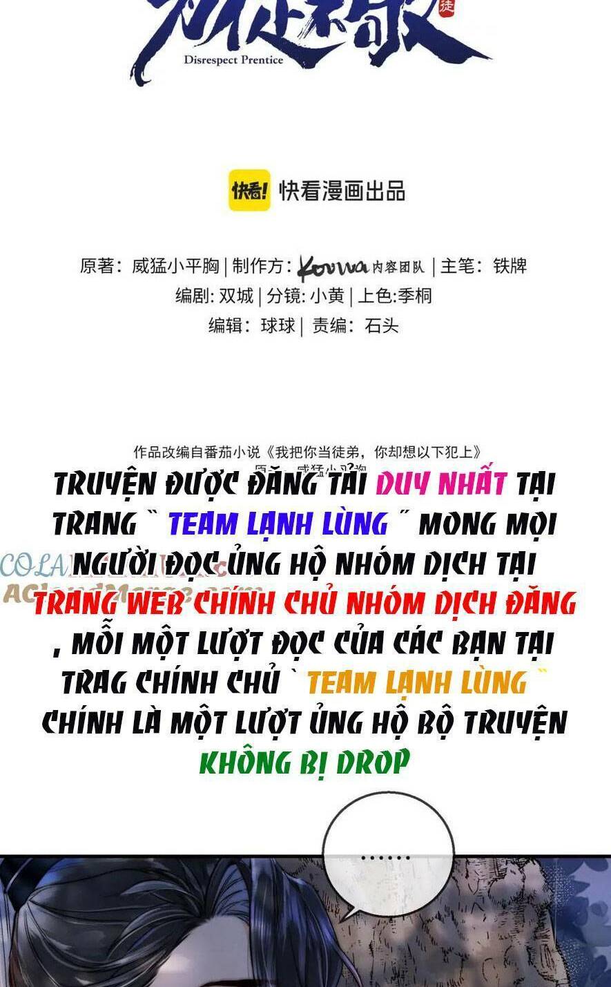 Chương 14 - Trang 5