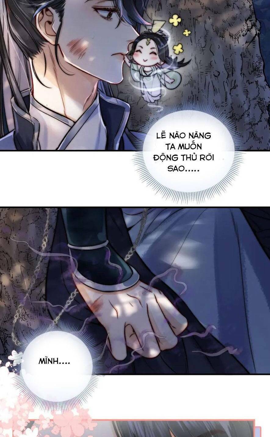 Chương 14 - Trang 6