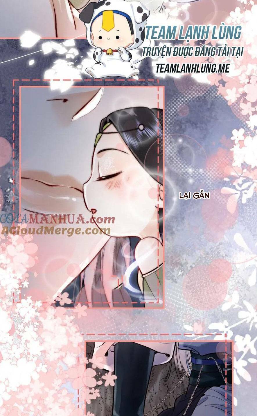 Chương 14 - Trang 8