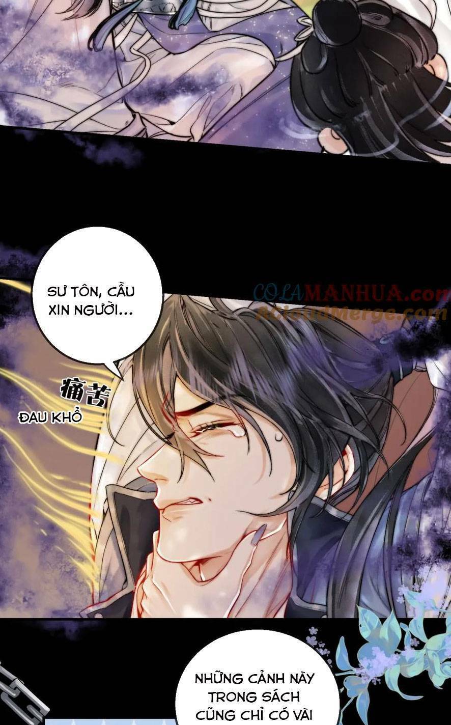 Chương 15 - Trang 11