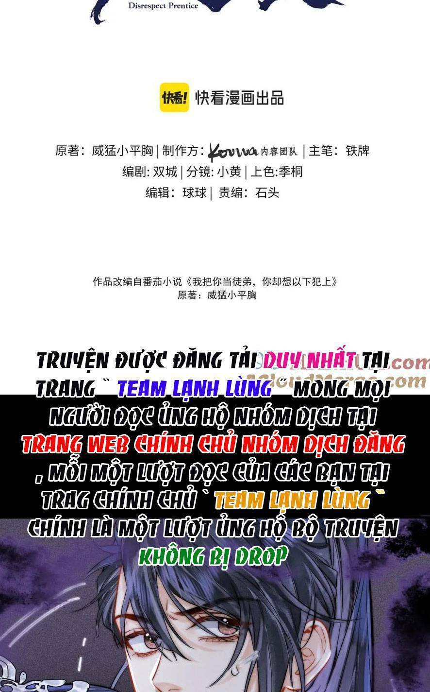 Chương 15 - Trang 5